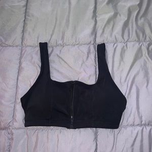 Buffbunny sports bra